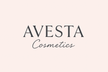 Avestacosmetics - Home
