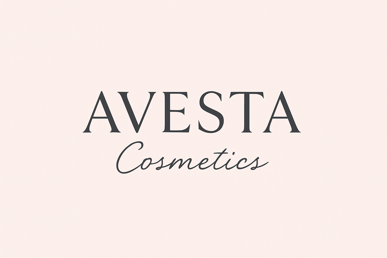 Avestacosmetics