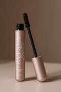 Serum Lash Growth Mascara
