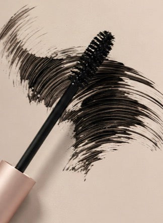 Serum Lash Growth Mascara
